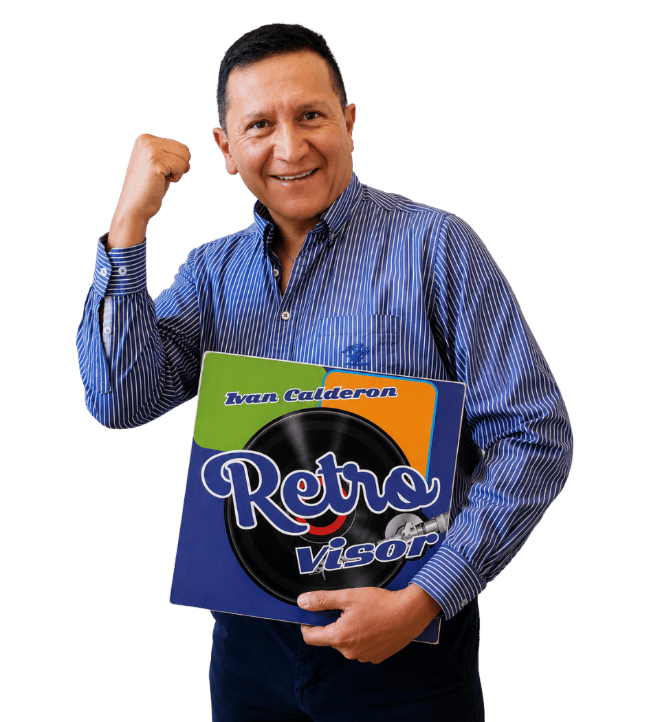 Inicio diseño sin título 2026 09 25t235237.593