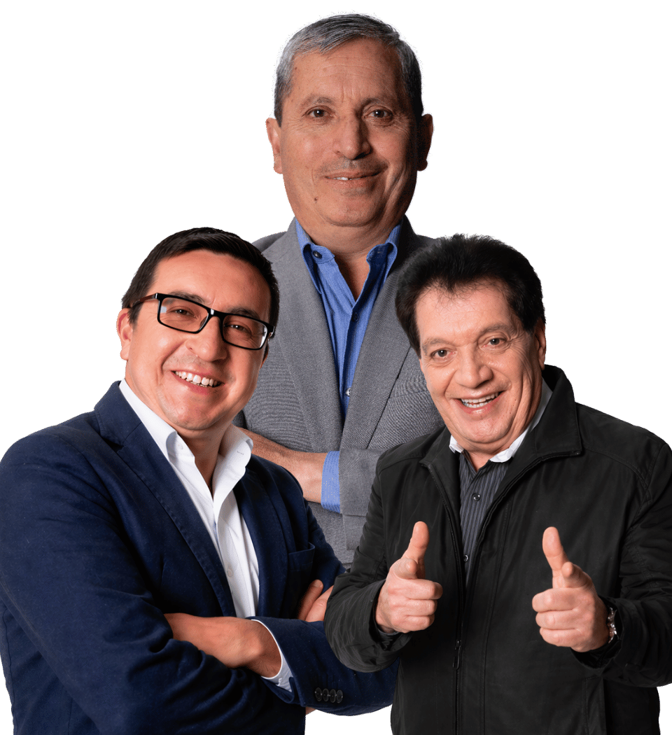 Inicio diseño sin título 2026 09 26t011626.515