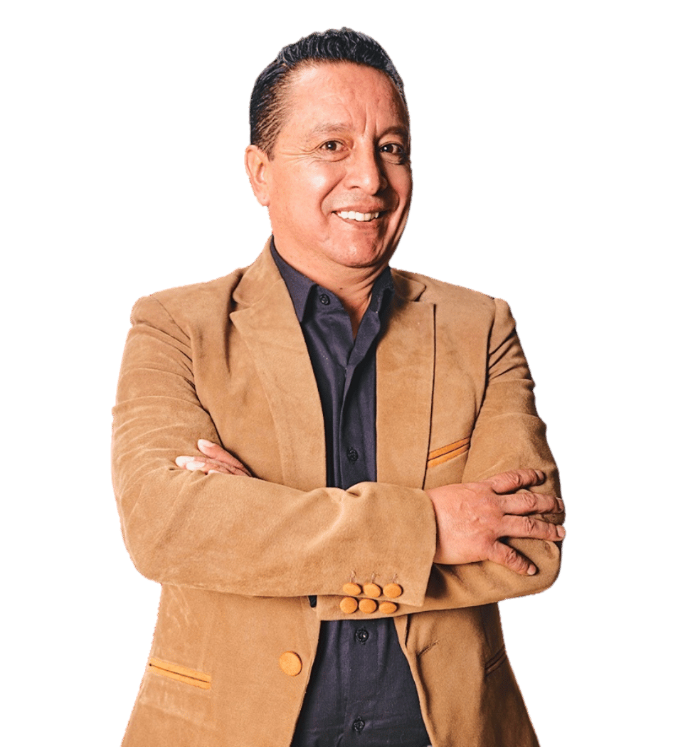 Inicio diseño sin título 2026 09 26t022948.600