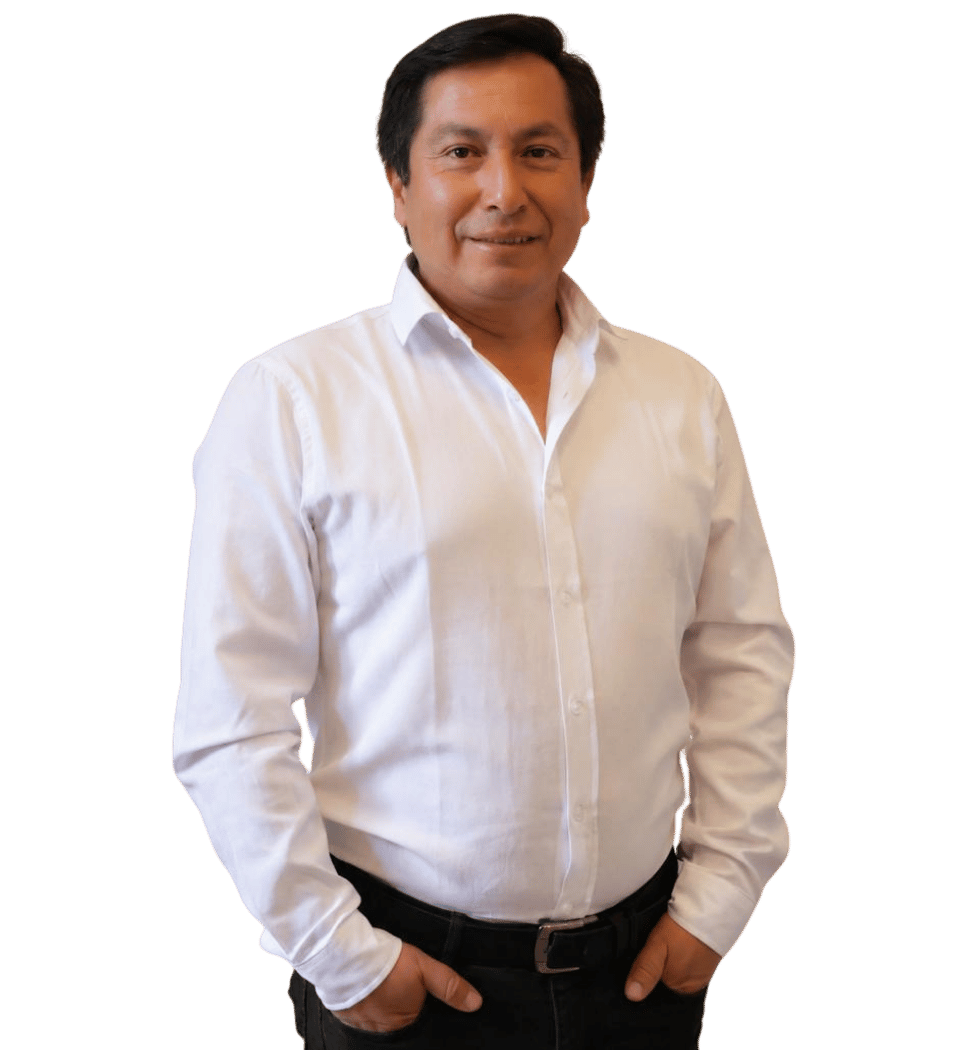 Inicio diseño sin título 2026 09 27t005756.861