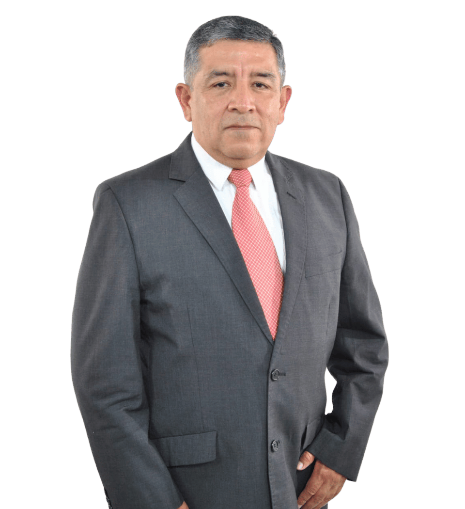 Inicio diseño sin título 2026 09 27t012148.708