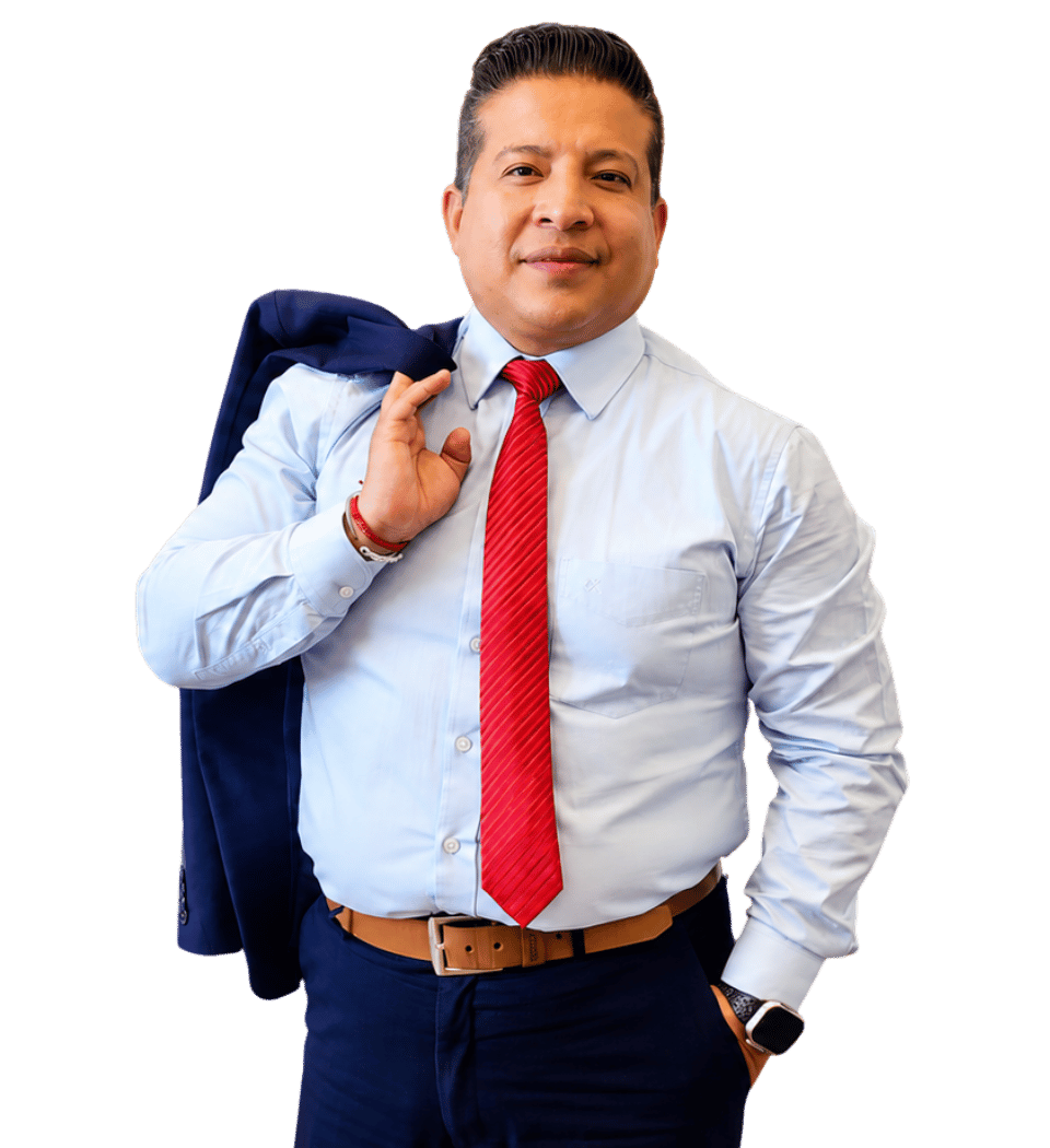 Inicio diseño sin título 2026 09 27t014847.754