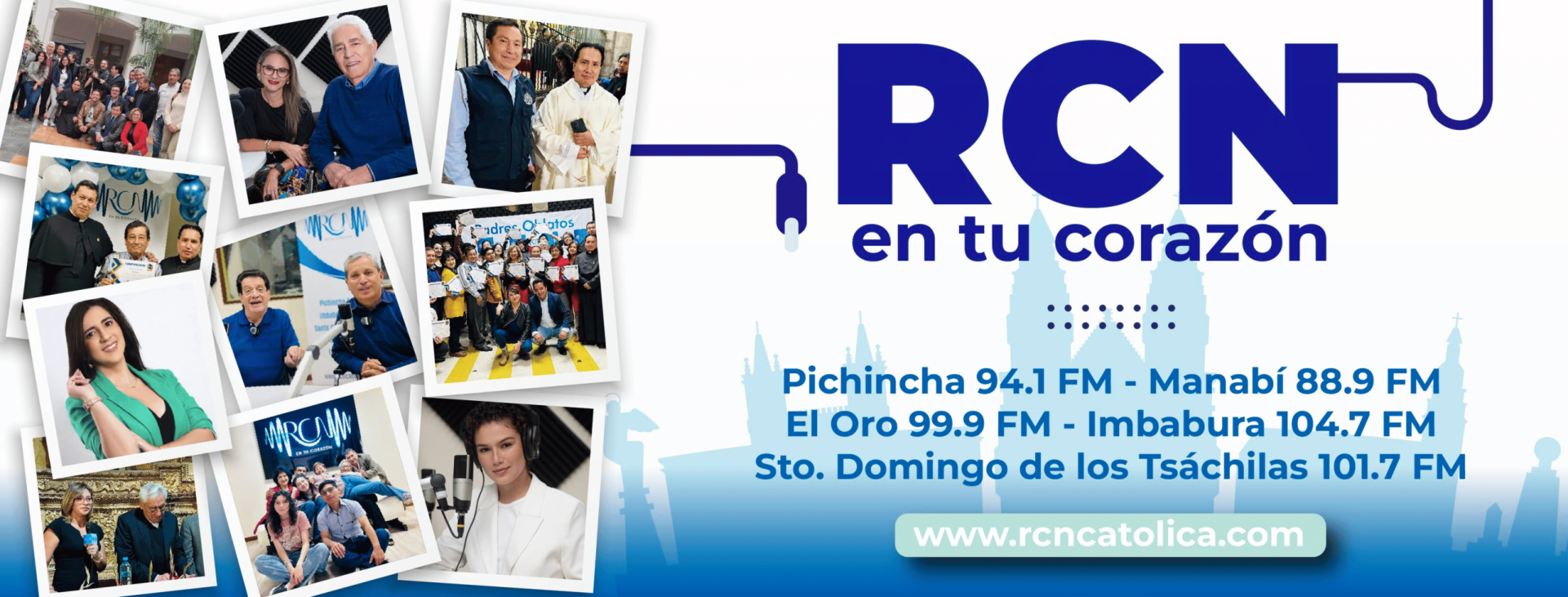 Galería RCN 2 Scaled