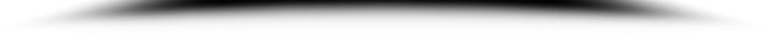 Galería RCN Shadow