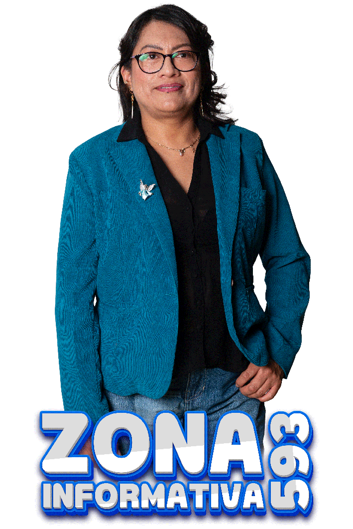zona-593