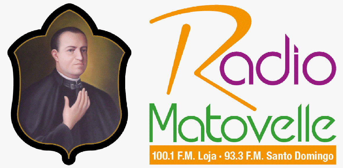 RadioMatovelle Loja