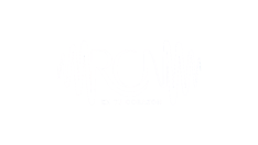 rcn fondos