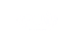 rcn fondos