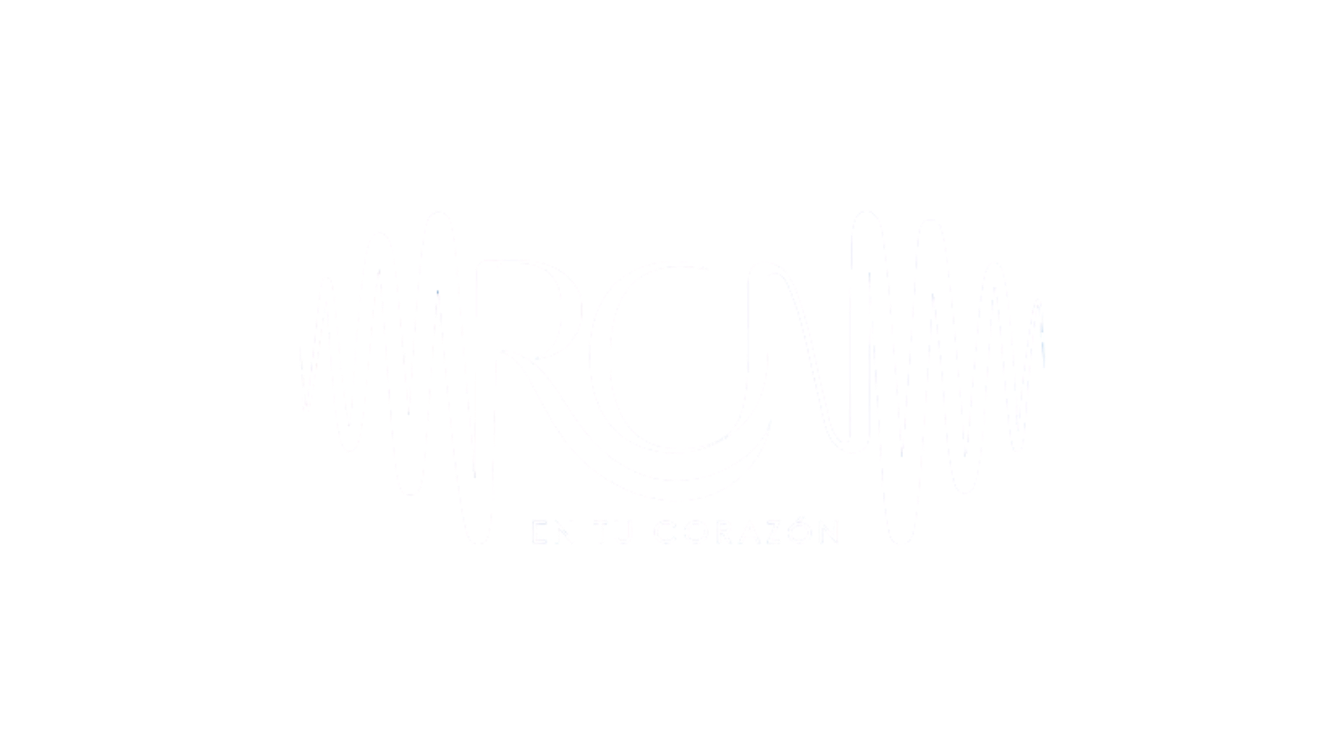 rcn fondos