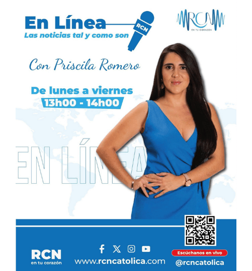 Inicio 1