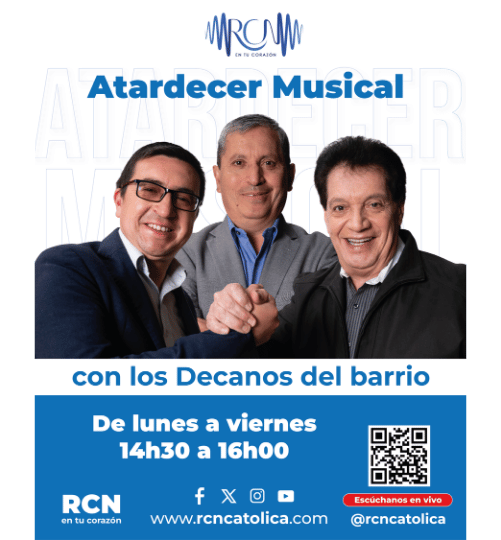 Inicio 2