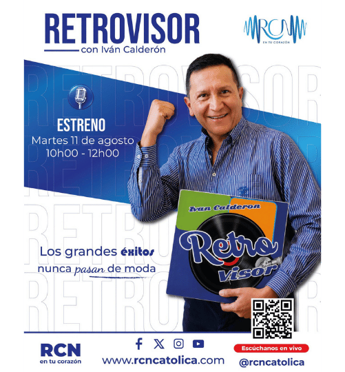 Inicio 3