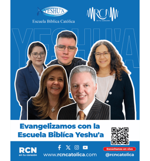 Inicio 49