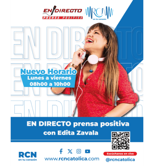 Inicio 5
