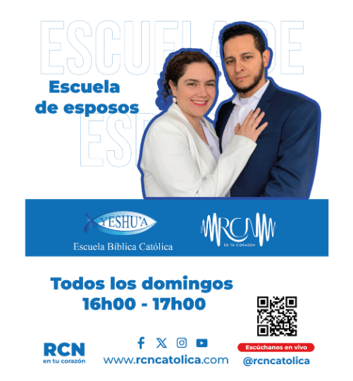 Inicio 50