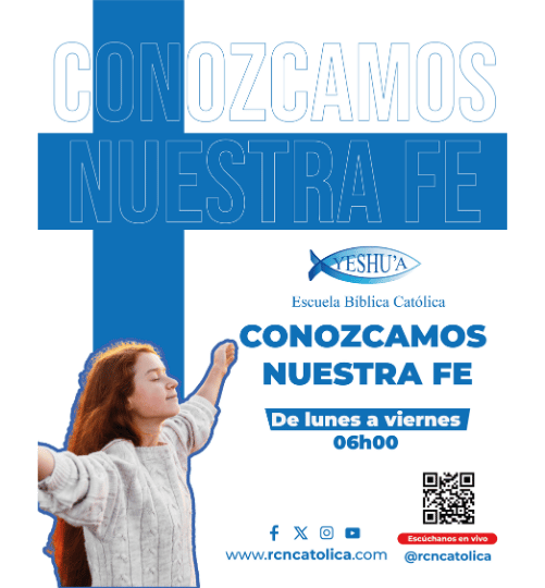 Inicio 52