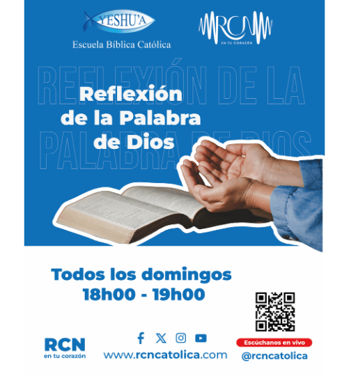 Inicio 53