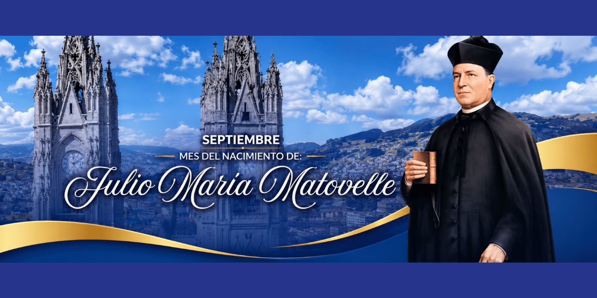 Diseno Sin Titulo 2026 09 24T000236.911