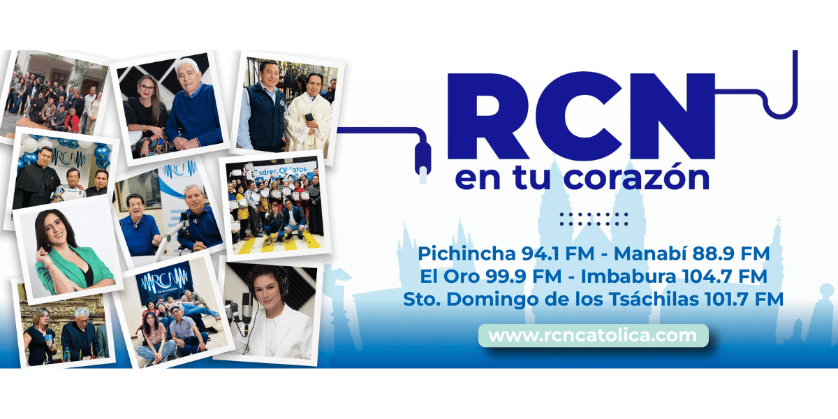 Diseno Sin Titulo 2026 09 24T000326.324