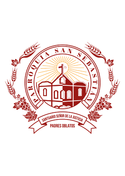 diseño sin título 2026 09 24t190534.397