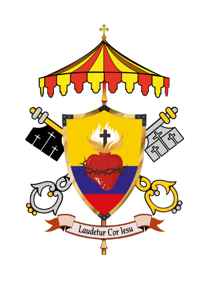 diseño sin título 2026 09 24t190602.601