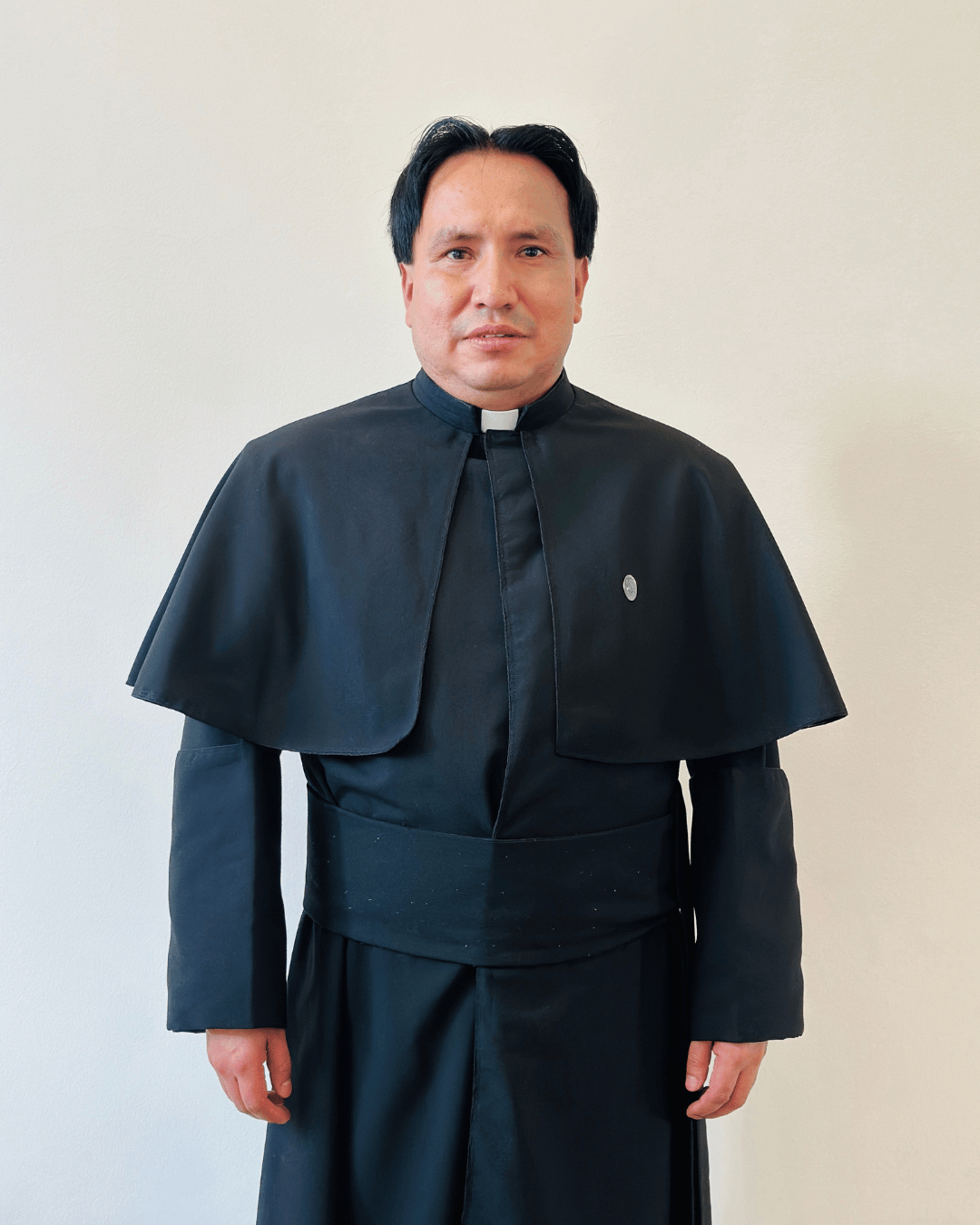 diseño sin título 2026 09 27t003706.675