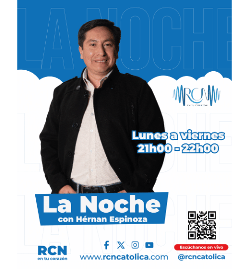 Inicio diseño sin título 2026 09 27t142603.015