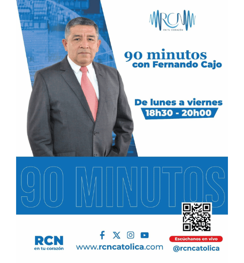 Inicio diseño sin título 2026 09 27t143946.742
