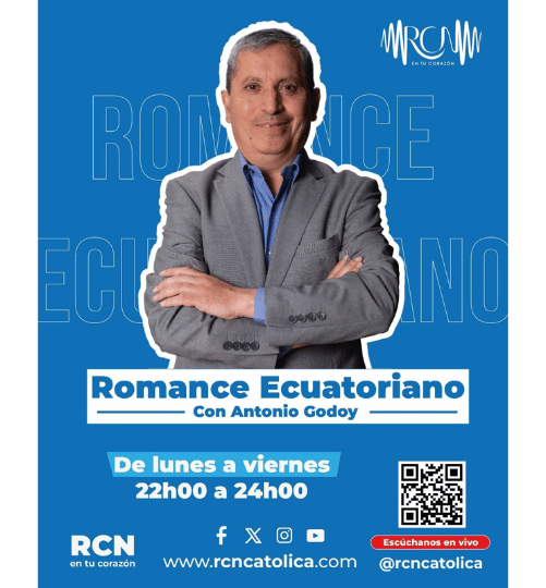 Inicio diseño sin título 2026 09 27t143955.359