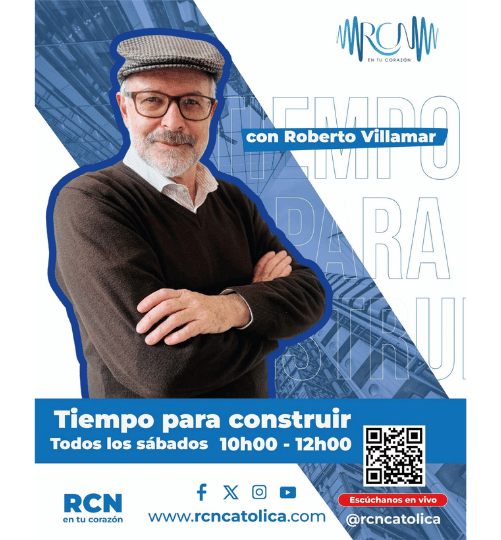 Inicio diseño sin título 2026 09 27t144001.080