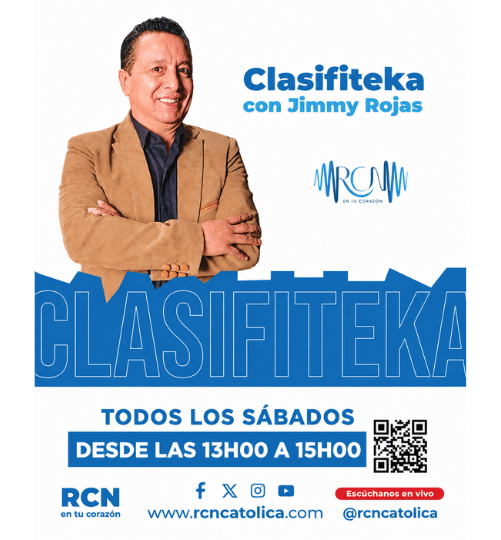 Inicio diseño sin título 2026 09 27t144426.908