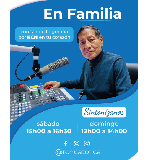 Inicio diseño sin título 2026 09 27t150337.352