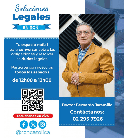 Inicio diseño sin título 2026 09 27t150427.878