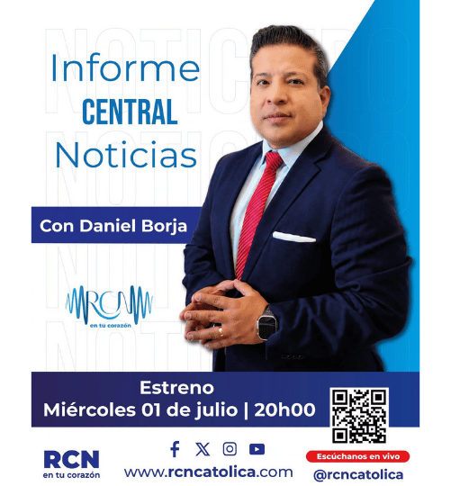 Inicio diseño sin título 2026 09 27t150532.823