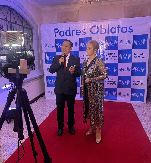 Galería diseño sin título 2026 09 27t215934.012