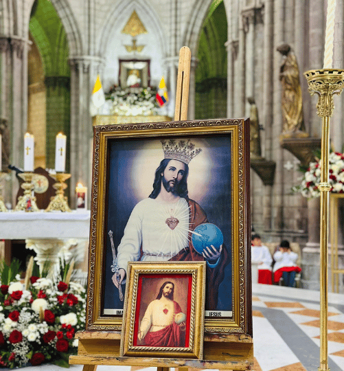 Galería diseño sin título 2026 09 27t221543.331