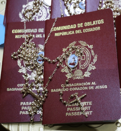 Galería diseño sin título 2026 09 27t222150.907