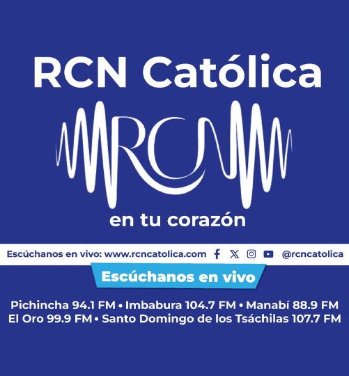 Inicio diseño sin título 2026 09 27t235015.092