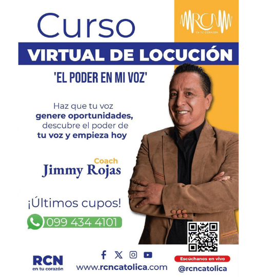 Inicio diseño sin título 2026 09 27t235549.621