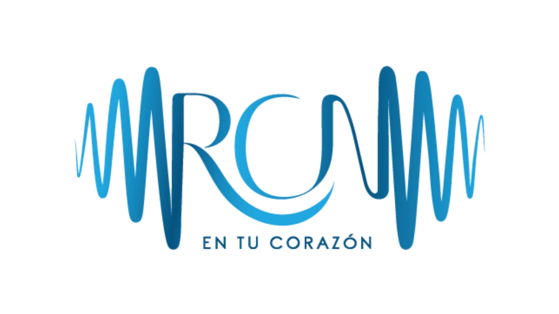 Radio RCN Católica