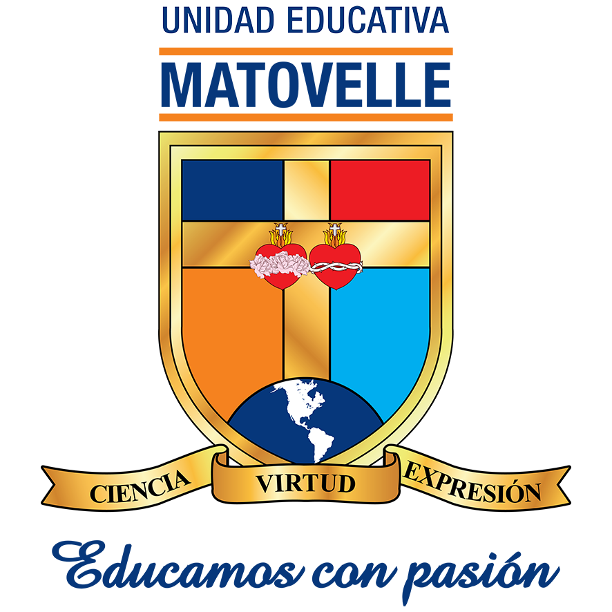 escudo liceo matovelle123