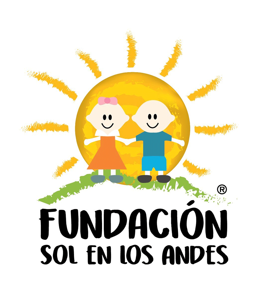 fnd andes