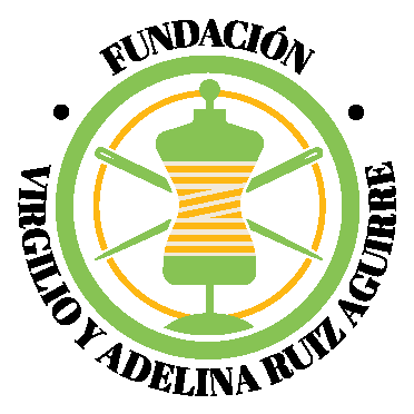 funda virg ad ru ag