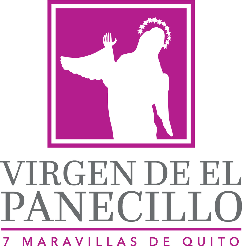 panecillo