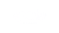 rcn fondos
