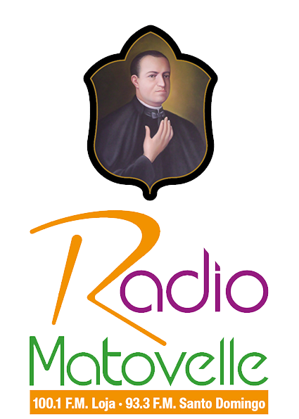 radio matovelle loja