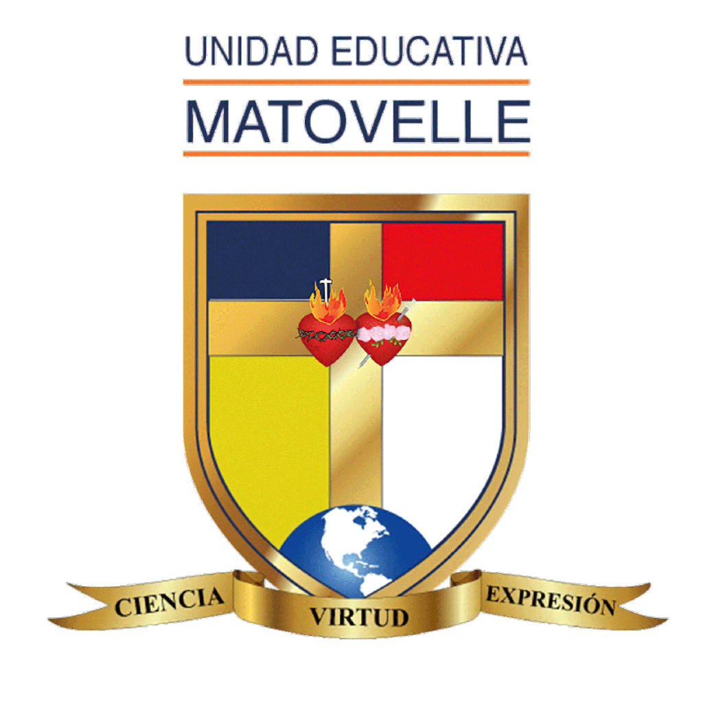 unidad