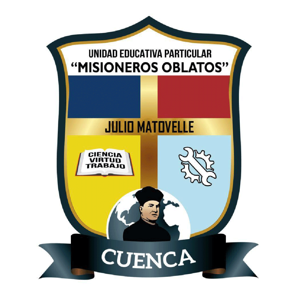 unidad cuenca