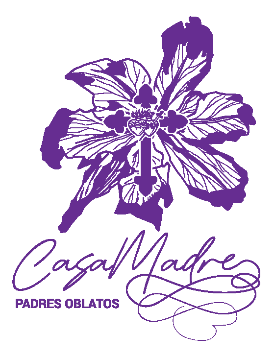 casa madre 2